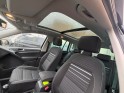 Volkswagen tiguan 2.0 tdi 110 fap bluemotion technology cup - park assist - toit panoramique ouvrant - enetretien complet -...