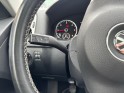 Volkswagen tiguan 2.0 tdi 110 fap bluemotion technology cup - park assist - toit panoramique ouvrant - enetretien complet -...