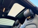 Mercedes classe c coupe 220d 9g-tronic amg line pack sport - toit ouvrant - burmester - attelage - caméra 360 - garantie...