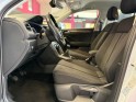 Volkswagen t-roc 1.0 tsi 115 start/stop bvm6 lounge garantie 12 mois occasion simplicicar annecy simplicicar simplicibike...
