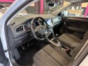 Volkswagen t-roc 1.0 tsi 115 start/stop bvm6 lounge garantie 12 mois occasion simplicicar annecy simplicicar simplicibike...