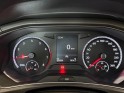 Volkswagen t-roc 1.0 tsi 115 start/stop bvm6 lounge garantie 12 mois occasion simplicicar annecy simplicicar simplicibike...