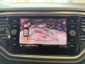 Volkswagen t-roc 1.0 tsi 115 start/stop bvm6 lounge garantie 12 mois occasion simplicicar annecy simplicicar simplicibike...
