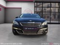 Peugeot 308 1.2 l 110 ch ss bvm5 style courroie ok révisée garantie 12 mois roue de secours occasion simplicicar vichy...
