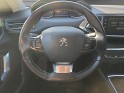 Peugeot 308 1.2 l 110 ch ss bvm5 style courroie ok révisée garantie 12 mois roue de secours occasion simplicicar vichy...