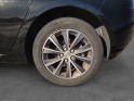 Peugeot 308 1.2 l 110 ch ss bvm5 style courroie ok révisée garantie 12 mois roue de secours occasion simplicicar vichy...