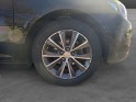 Peugeot 308 1.2 l 110 ch ss bvm5 style courroie ok révisée garantie 12 mois roue de secours occasion simplicicar vichy...