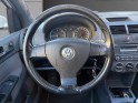 Volkswagen polo tdi 80 carat occasion cannes (06) simplicicar simplicibike france