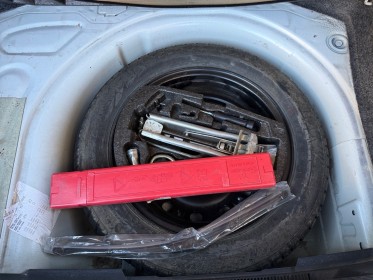 Volkswagen polo tdi 80 carat occasion cannes (06) simplicicar simplicibike france