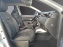 Dacia duster tce 130 ch 4x2 prestige - garantie 12 mois occasion simplicicar reims simplicicar simplicibike france