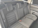 Dacia duster tce 130 ch 4x2 prestige - garantie 12 mois occasion simplicicar reims simplicicar simplicibike france