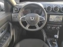 Dacia duster tce 130 ch 4x2 prestige - garantie 12 mois occasion simplicicar reims simplicicar simplicibike france