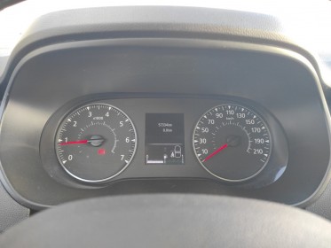 Dacia duster tce 130 ch 4x2 prestige - garantie 12 mois occasion simplicicar reims simplicicar simplicibike france