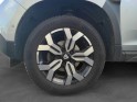 Dacia duster tce 130 ch 4x2 prestige - garantie 12 mois occasion simplicicar reims simplicicar simplicibike france