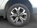 Dacia duster tce 130 ch 4x2 prestige - garantie 12 mois occasion simplicicar reims simplicicar simplicibike france