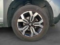 Dacia duster tce 130 ch 4x2 prestige - garantie 12 mois occasion simplicicar reims simplicicar simplicibike france