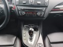Bmw serie 1 f20 118d 143 ch sport bva8 garantie 12 mois distri ok occasion simplicicar caen  simplicicar simplicibike france