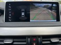 Bmw x6 f16 m50d x drive 6 cylindres 381ch toit ouvrant/caméra/carplay/attelage/ sièges electriques entretient bmw...