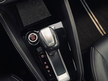 Nissan micra v ig-t 100 n-sport  garantie 12 mois occasion simplicicar annecy simplicicar simplicibike france