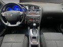 Ds ds4 crossback bluehdi 120 ss eat6 be chic garantie 12 mois occasion simplicicar le raincy simplicicar simplicibike france