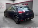 Ds ds4 crossback bluehdi 120 ss eat6 be chic garantie 12 mois occasion simplicicar le raincy simplicicar simplicibike france