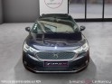 Ds ds4 crossback bluehdi 120 ss eat6 be chic garantie 12 mois occasion simplicicar le raincy simplicicar simplicibike france