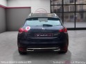 Ds ds4 crossback bluehdi 120 ss eat6 be chic garantie 12 mois occasion simplicicar le raincy simplicicar simplicibike france