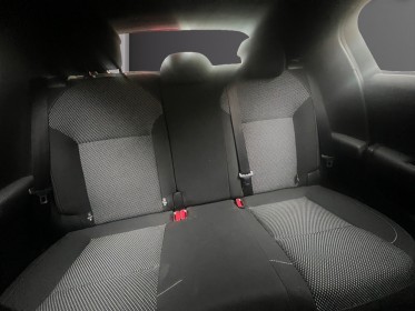 Ds ds4 crossback bluehdi 120 ss eat6 be chic garantie 12 mois occasion simplicicar le raincy simplicicar simplicibike france