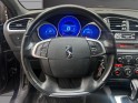 Ds ds4 crossback bluehdi 120 ss eat6 be chic garantie 12 mois occasion simplicicar le raincy simplicicar simplicibike france