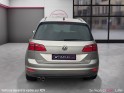 Volkswagen golf sportsvan 2.0 tdi 150 fap bmt série spéciale allstar occasion simplicicar lille  simplicicar simplicibike...