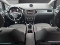 Volkswagen golf sportsvan 2.0 tdi 150 fap bmt série spéciale allstar occasion simplicicar lille  simplicicar simplicibike...
