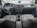 Volkswagen golf sportsvan 2.0 tdi 150 fap bmt série spéciale allstar occasion simplicicar lille  simplicicar simplicibike...