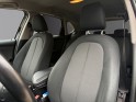 Bmw serie 2 active tourer f45 216d 116 ch lounge radar de recul garantie 12 mois occasion simplicicar mery-sur-oise...
