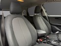 Bmw serie 2 active tourer f45 216d 116 ch lounge radar de recul garantie 12 mois occasion simplicicar mery-sur-oise...