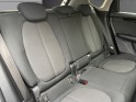 Bmw serie 2 active tourer f45 216d 116 ch lounge radar de recul garantie 12 mois occasion simplicicar mery-sur-oise...