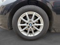 Bmw serie 2 active tourer f45 216d 116 ch lounge radar de recul garantie 12 mois occasion simplicicar mery-sur-oise...