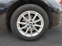Bmw serie 2 active tourer f45 216d 116 ch lounge radar de recul garantie 12 mois occasion simplicicar mery-sur-oise...