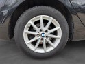 Bmw serie 2 active tourer f45 216d 116 ch lounge radar de recul garantie 12 mois occasion simplicicar mery-sur-oise...