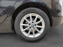 Bmw serie 2 active tourer f45 216d 116 ch lounge radar de recul garantie 12 mois occasion simplicicar mery-sur-oise...