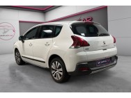 PEUGEOT d'occasion 3008 1.2 PURE TECH 130 STYLE de 2016 Lyon Ouest