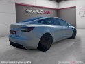 Tesla model 3 275 ch autonomie standard plus rwd première main garantie 8 ans ou 160 000 km tesla occasion simplicicar vichy...