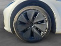 Tesla model 3 275 ch autonomie standard plus rwd première main garantie 8 ans ou 160 000 km tesla occasion simplicicar vichy...