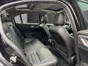 Alfa romeo giulia my19 sport edition 2.2 190 ch - caisse 182000km - carplay - toit ouvrant - camera de recul - suivi complet...