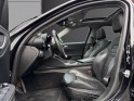 Alfa romeo giulia my19 sport edition 2.2 190 ch - caisse 182000km - carplay - toit ouvrant - camera de recul - suivi complet...