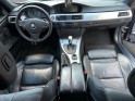 Bmw serie 3 cab e93 lci 330d 245 ch sport design a, radar de recul avant arriére, ligne sport, diffusseur arriére sport,......