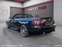 Bmw serie 3 cab e93 lci 330d 245 ch sport design a, radar de recul avant arriére, ligne sport, diffusseur arriére sport,......