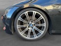 Bmw serie 3 cab e93 lci 330d 245 ch sport design a, radar de recul avant arriére, ligne sport, diffusseur arriére sport,......