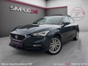 Seat leon e-hybrid 204 ch dsg6 xcellence toit panoramique carplay caméra de recul sièges electriques démarrage sans...