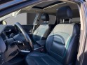 Kia e-niro electrique 204 ch e-premium, toit ouvrant, caméra, carplay, garantie 12 mois occasion simplicicar lunel...