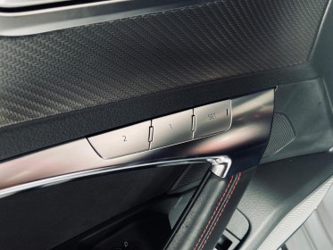 Audi rs7 sportback 4.0 v8 tfsi quattro - xpel- full carbon - freins céramique occasion simplicicar annecy simplicicar...